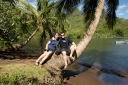 HoneyMoon 209.jpg